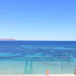 Apartment 29d Vistas Espectaculares Parking And Wifi