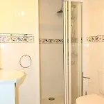 29d Vistas Espectaculares Parking And Wifi Apartment *