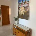 29d Vistas Espectaculares Parking And Wifi
